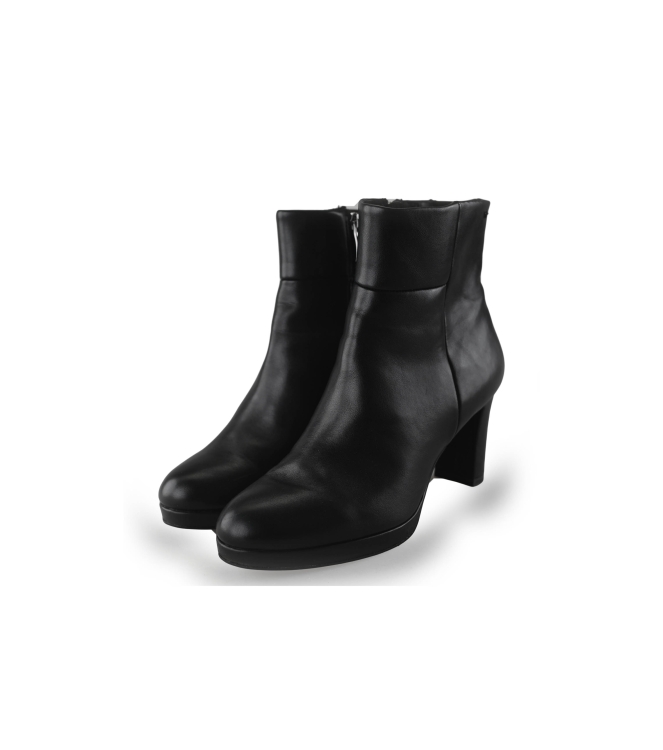 Tamaris Stiefeletten