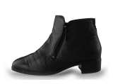 Ara Stiefeletten