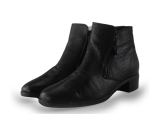 Ara Stiefeletten