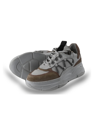 Sub55 Schnürschuhe