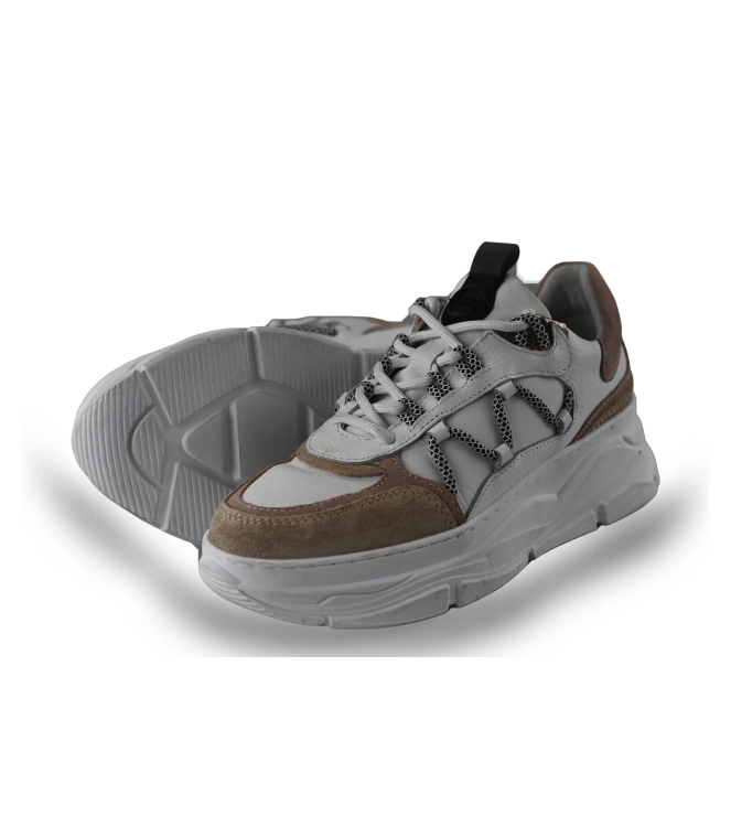Sub55 Schnürschuhe