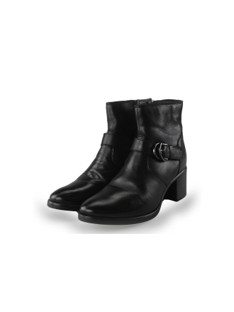 Sub55 Stiefeletten Schwarz 259600