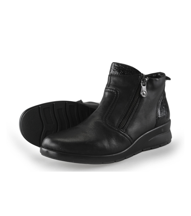 Rieker Slip-ons