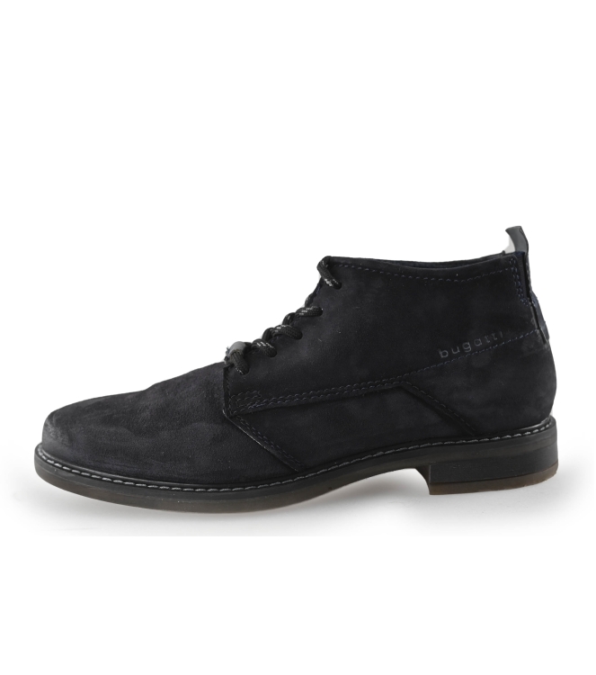 Bugatti Elegante Schuhe