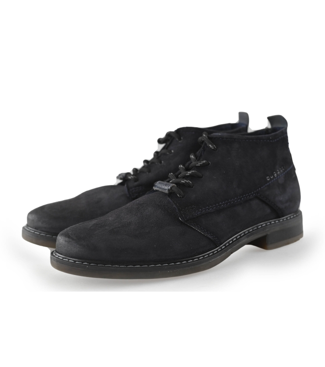 Bugatti Elegante Schuhe