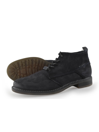 Bugatti Elegante Schuhe
