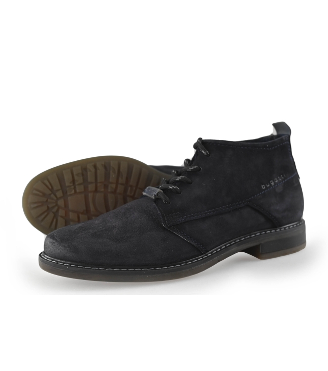 Bugatti Elegante Schuhe