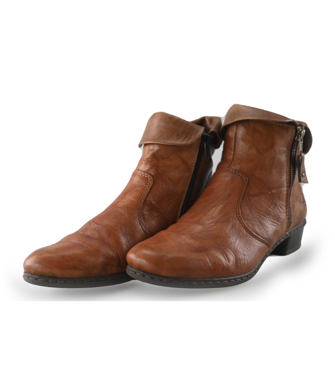 Rieker Stiefeletten