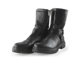 Sub55 Stiefeletten