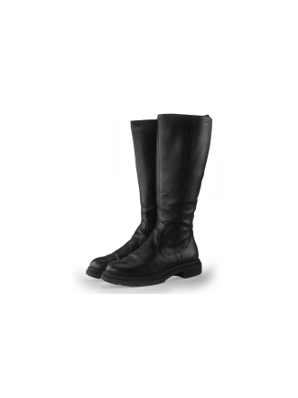 Tamaris Stiefel Schwarz 259634