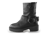 Poelman Bikerstiefel