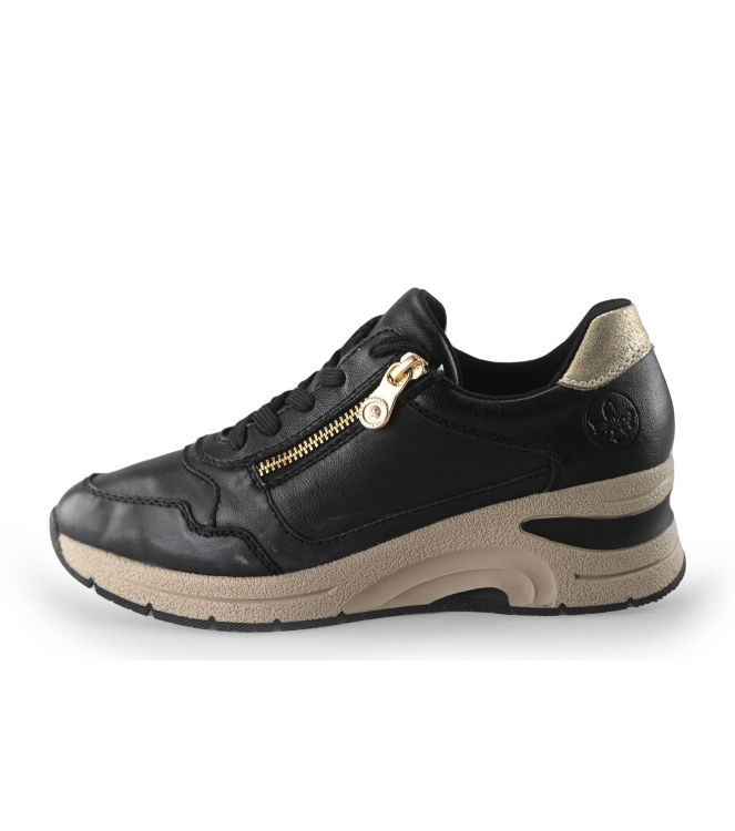 Rieker Sneaker