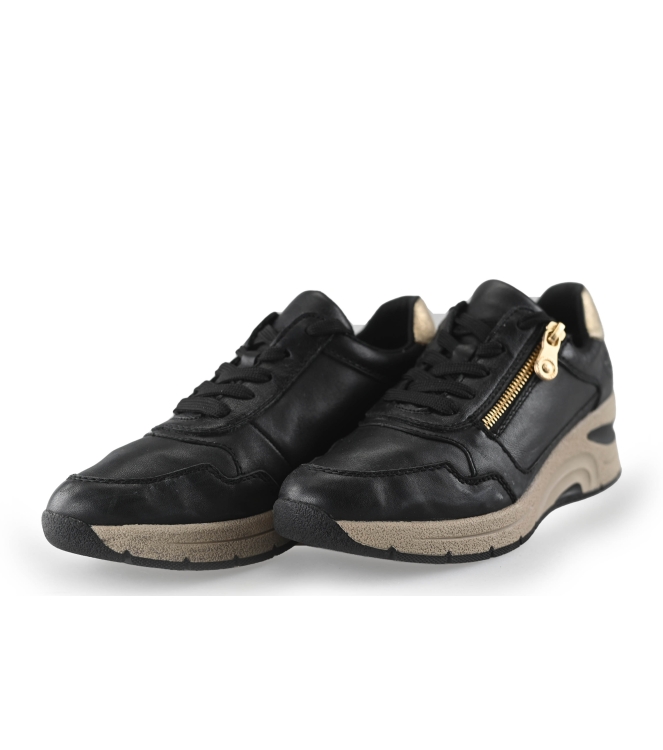 Rieker Sneaker