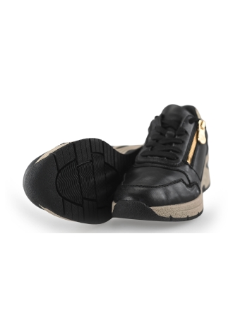 Rieker Sneaker