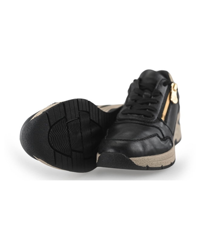 Rieker Sneaker