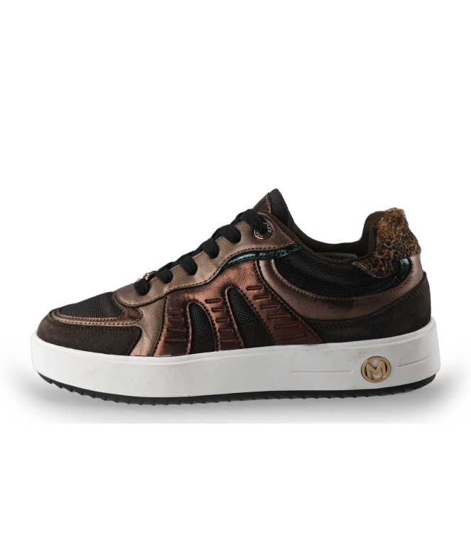 Mexx Sneaker