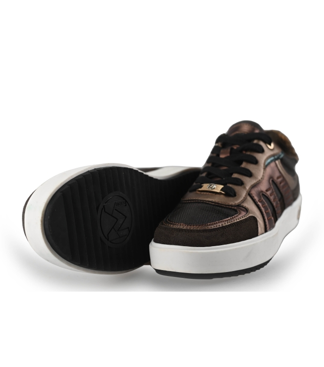 Mexx Sneaker