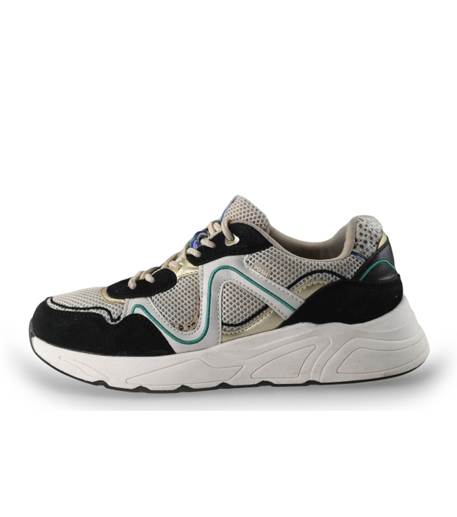 Sub55 Sneaker