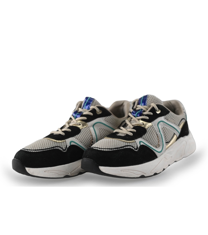 Sub55 Sneaker