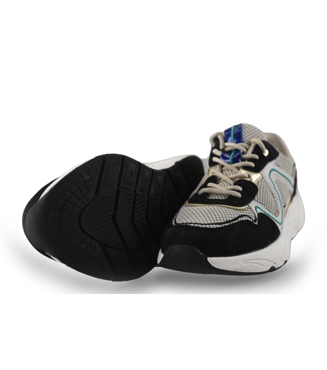 Sub55 Sneaker