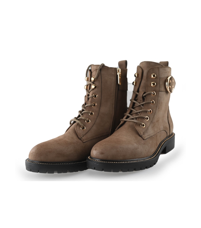 Poelman Stiefel