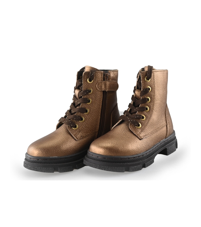 Keq Schnürstiefel