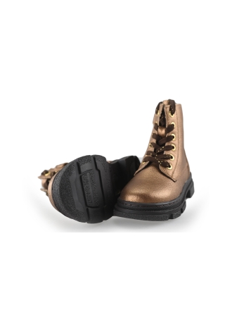 Keq Schnürstiefel