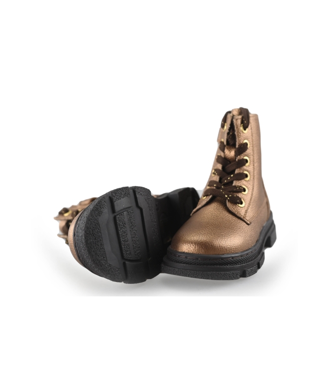 Keq Schnürstiefel