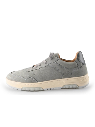 Loff 1881 Sneaker