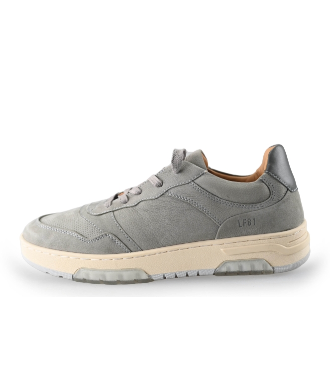 Loff 1881 Sneaker