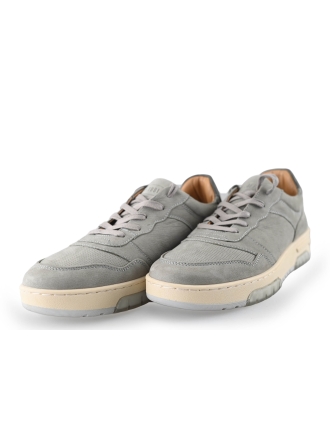 Loff 1881 Sneaker