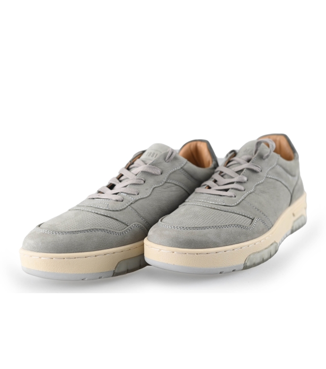 Loff 1881 Sneaker