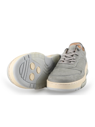 Loff 1881 Sneaker