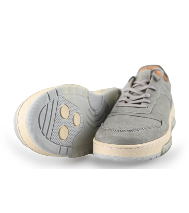 Loff 1881 Sneaker