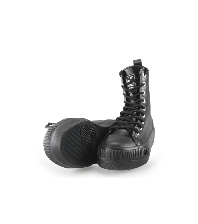 British Knights Sneaker