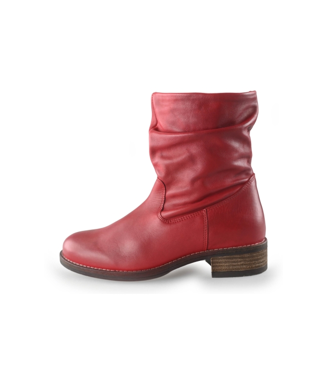 Cellini Stiefeletten