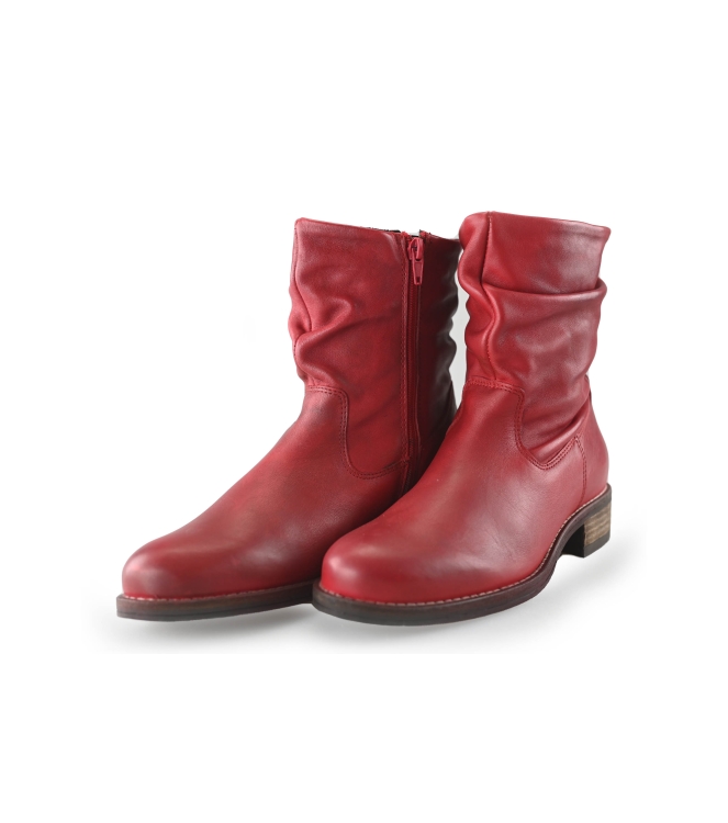 Cellini Stiefeletten