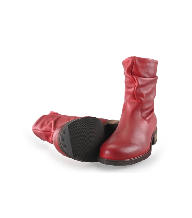 Cellini Stiefeletten