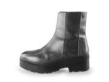 Lazamani Stiefeletten
