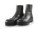 Lazamani Stiefeletten