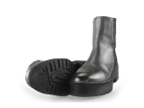 Lazamani Stiefeletten