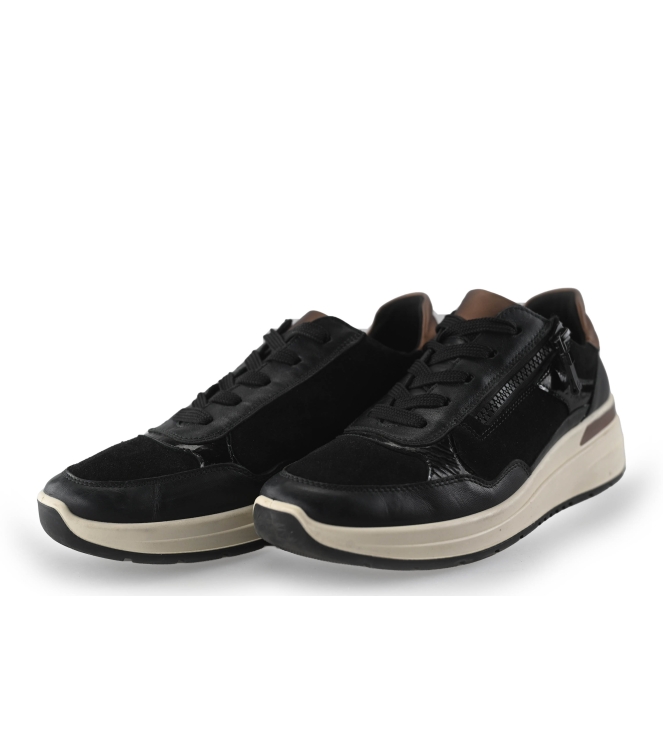 Ara Sneaker