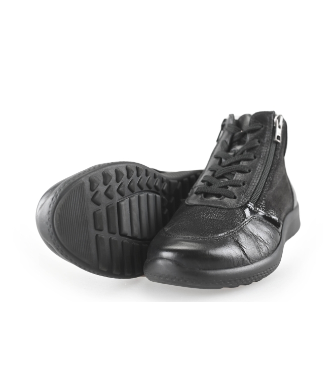 Ara Hohe Sneaker