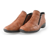Rieker Boots