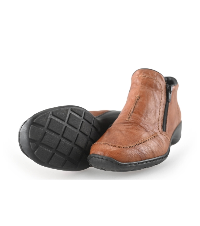 Rieker Stiefel