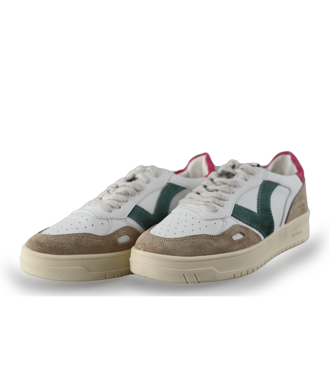 Victoria Sneaker