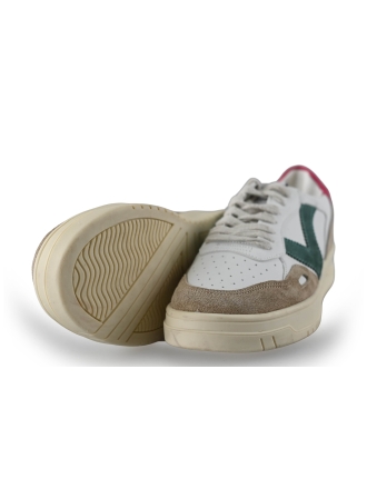 Victoria Sneaker