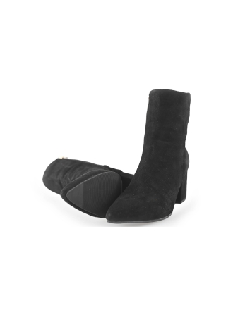 Sub55 Stiefeletten
