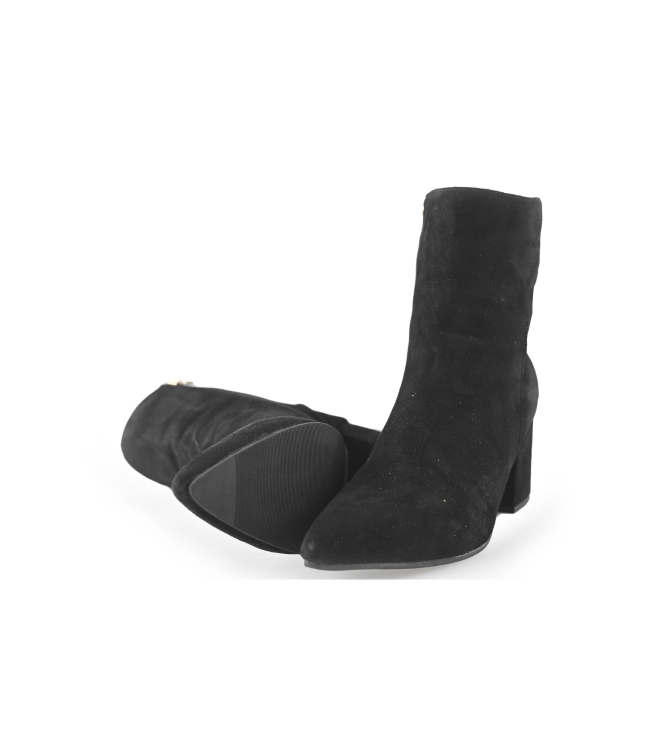 Sub55 Stiefeletten