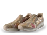 Rieker Slip-ons
